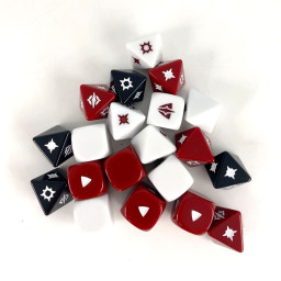 Dice