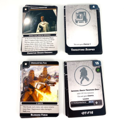 Card Pack ENG