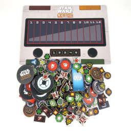 Tokens