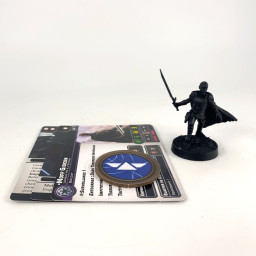 Moff Gideon