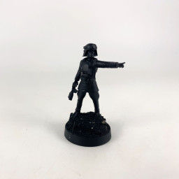 General Veers 