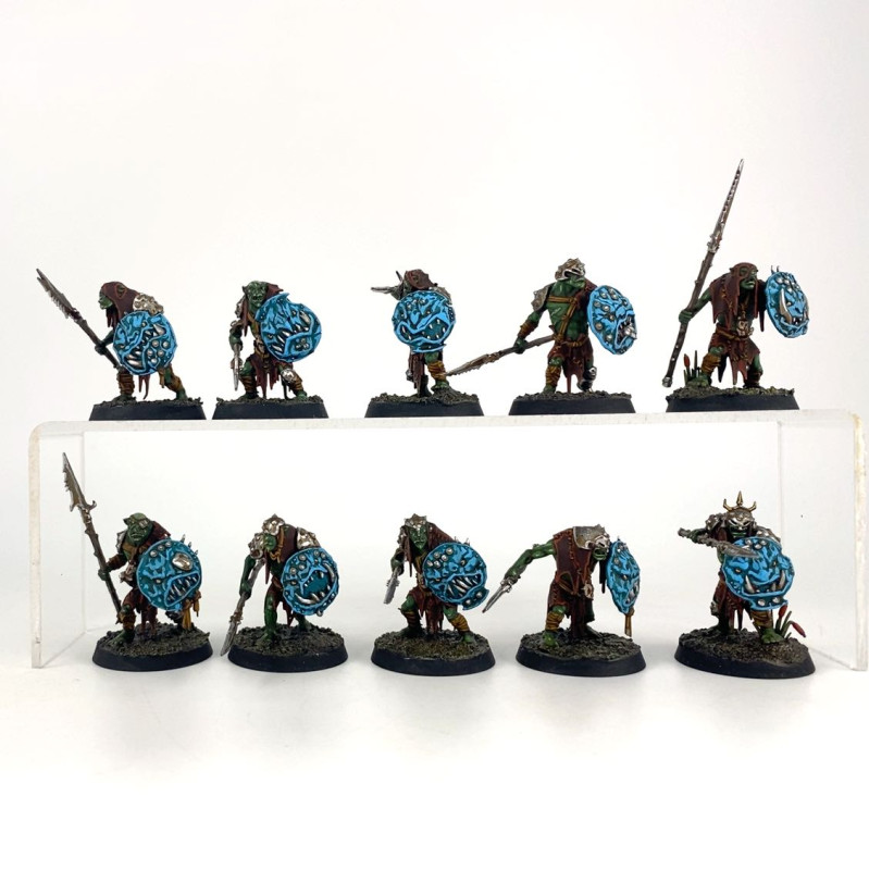 éventreurs