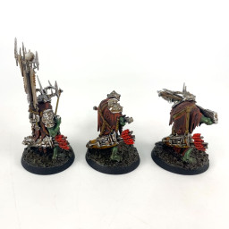 Man-Skewer Boltboyz