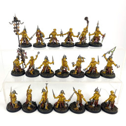Hobgrot Slittaz