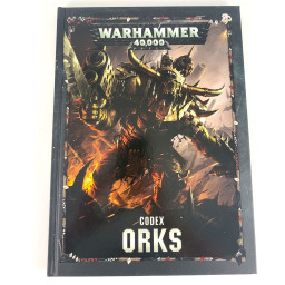 Codex V10 FR