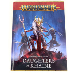 Battletome V4 FR
