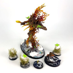 Spirit of Durthu