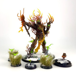 Treelord Ancient