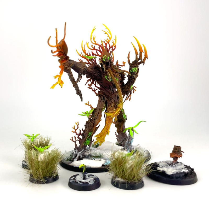 Treelord Ancient