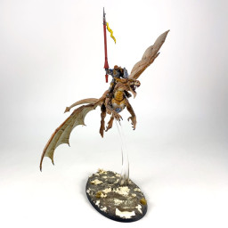 Chevalier-Draconis