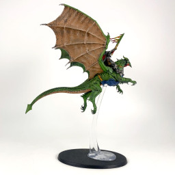 Knight-Draconis