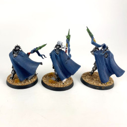 Praetor