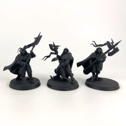 Praetor