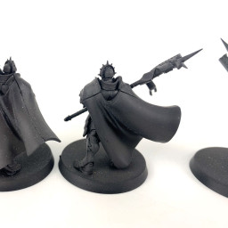 Praetor
