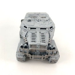 Taurox