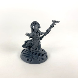 Psyker Primaris
