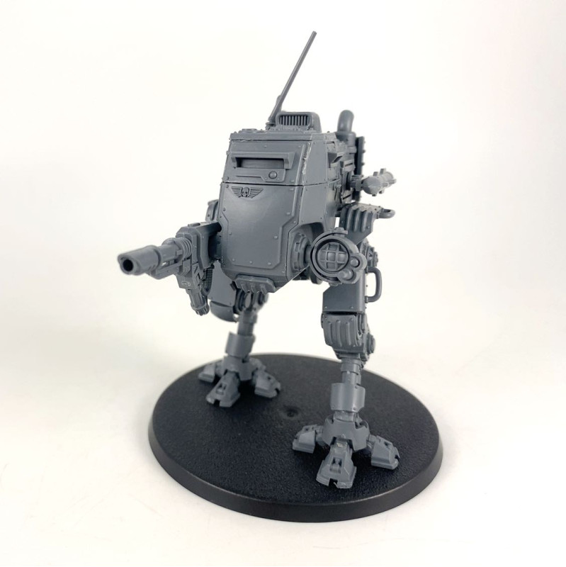 Sentinel