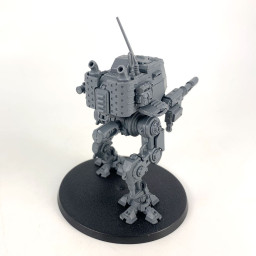 Sentinel