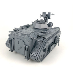 Chimera