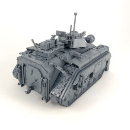 Chimera