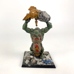 skullpass troll