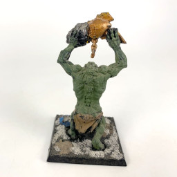 skullpass troll