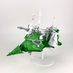 Ravager