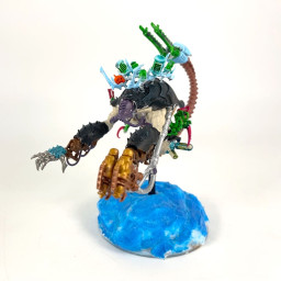 Talos