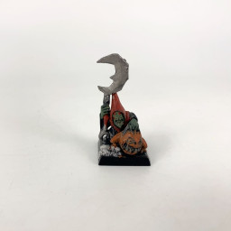 skullpass boss