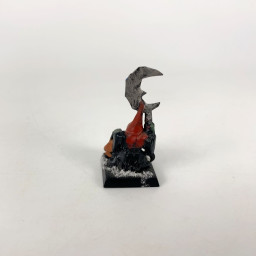 skullpass boss