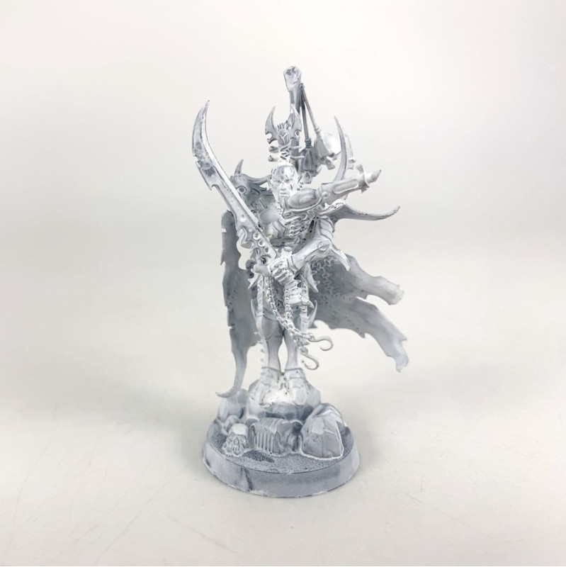 Archon