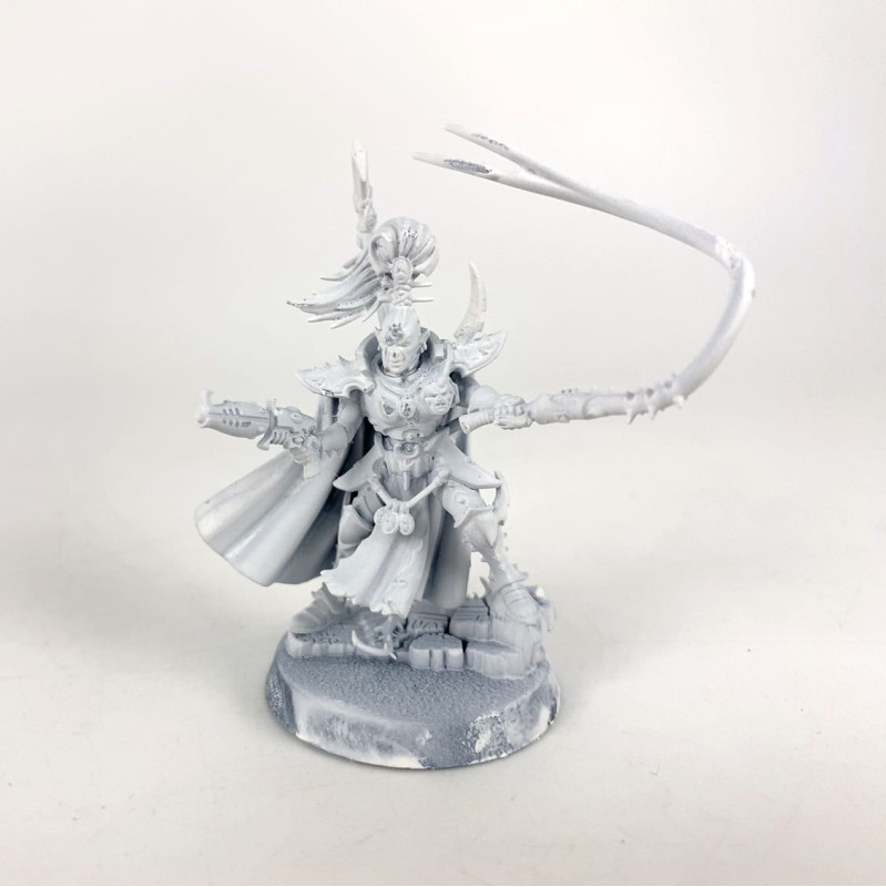 Archon