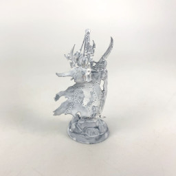 Archon