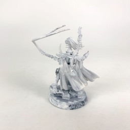 Archon