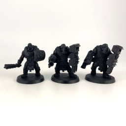 Ogryns