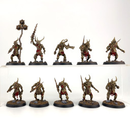 Portepestes