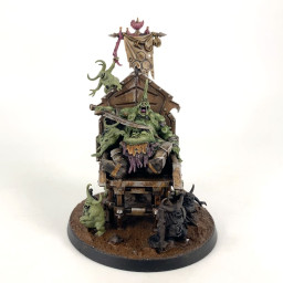 Epidemius