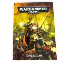Livre de règles V6 format...