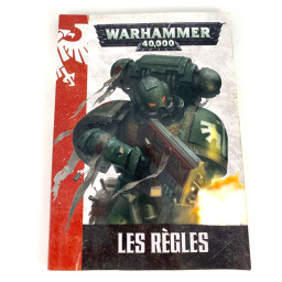 Livre de règles V7 format...