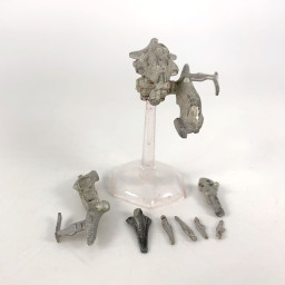 Meteor Zond