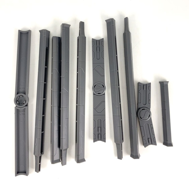 Set de Commandes Star Wars Legion