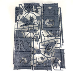 Pack de Jeu Fer de Lance: Le feu et le Jade FR
