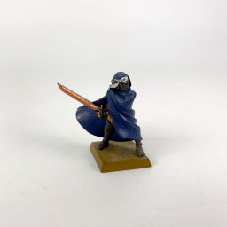 Assassin