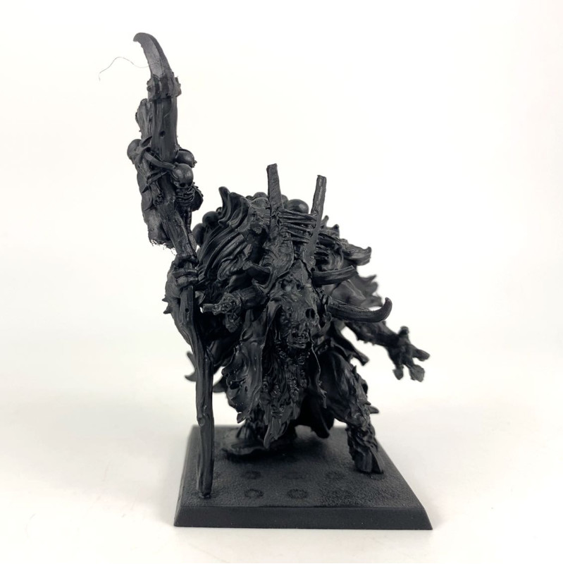 Beastmen Shaman