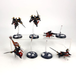 Zephyrims
