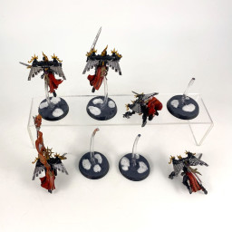 Zephyrims