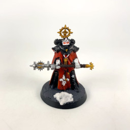 Soeur Dogmata