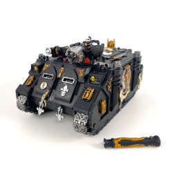 rhino