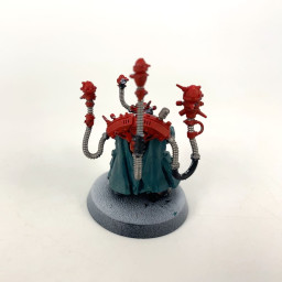 Memnyr strategist