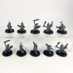 Amageddon Box Gretchin 